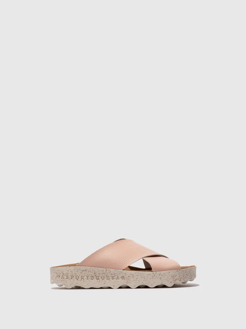 Asportuguesas Cross P018276