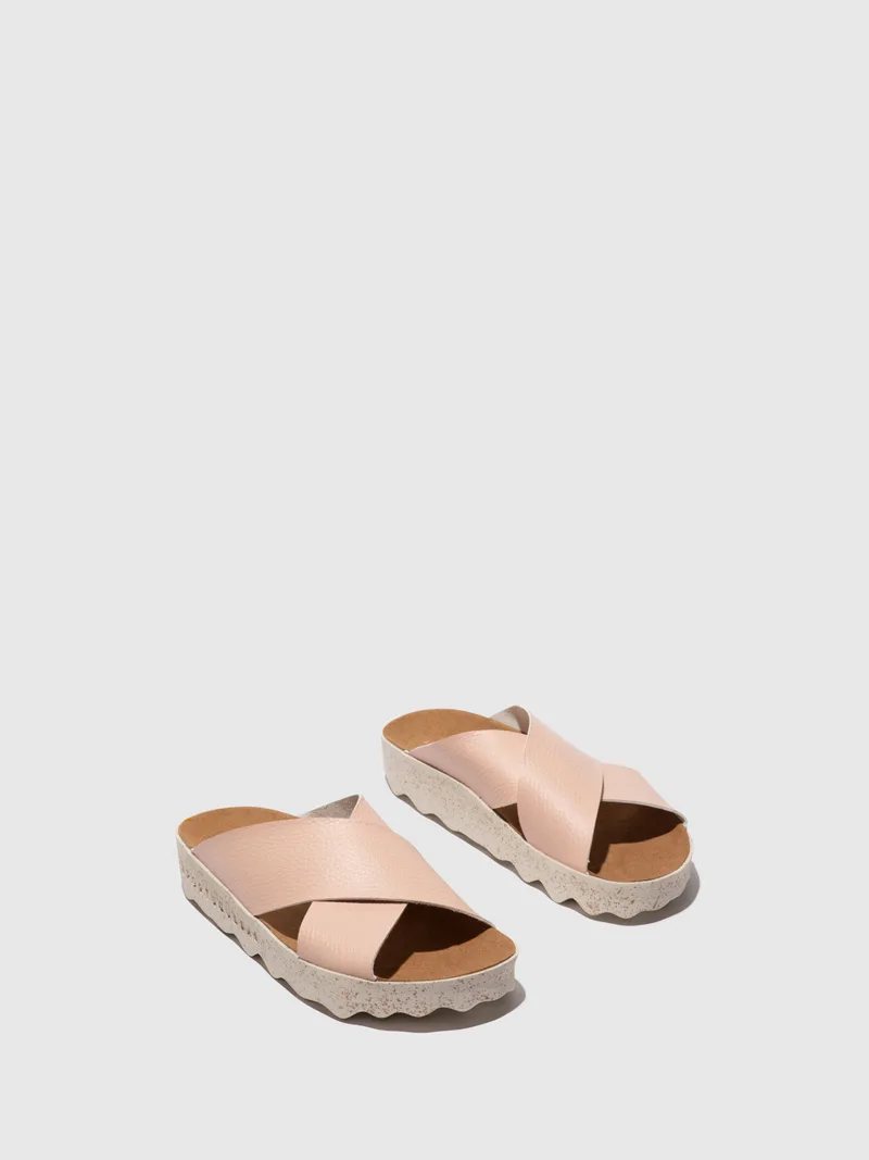 Asportuguesas Cross P018276 slika 1