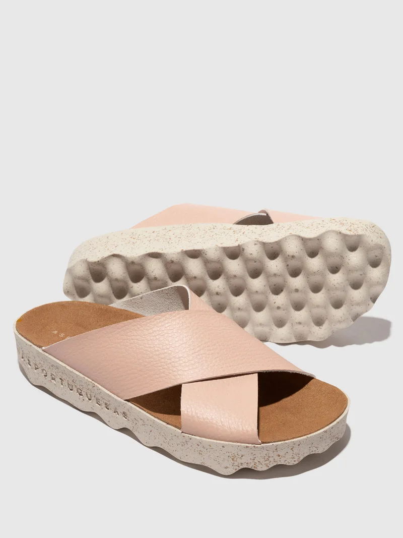 Asportuguesas Cross P018276 slika 3