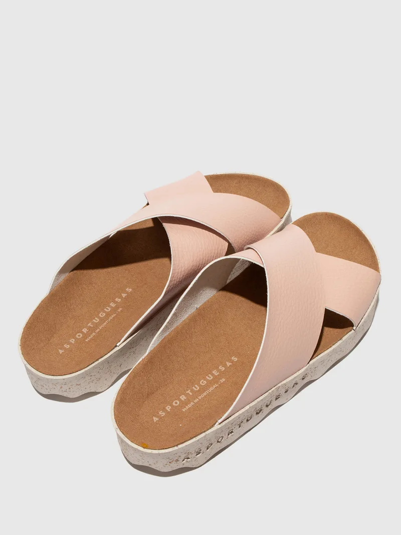 Asportuguesas Cross P018276 slika 4