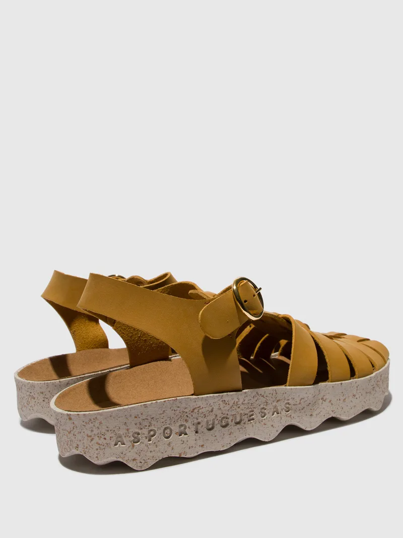 Calix P018277 slika 4