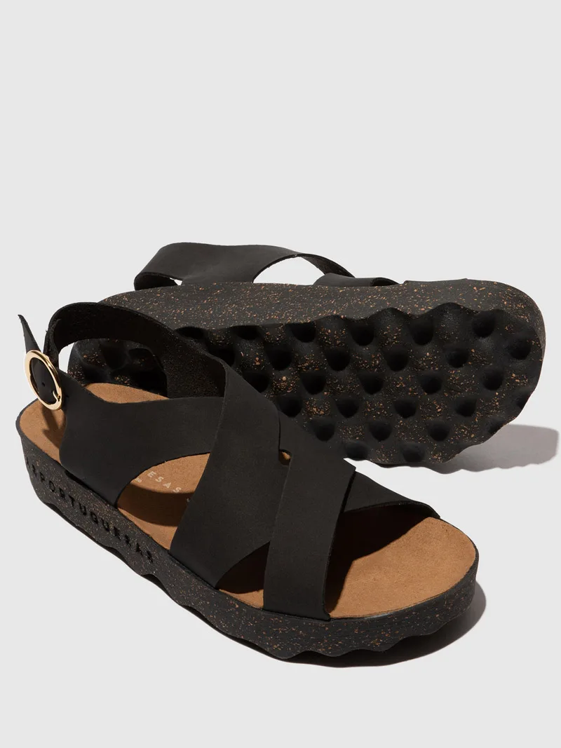 Cusk P018278 slika 3