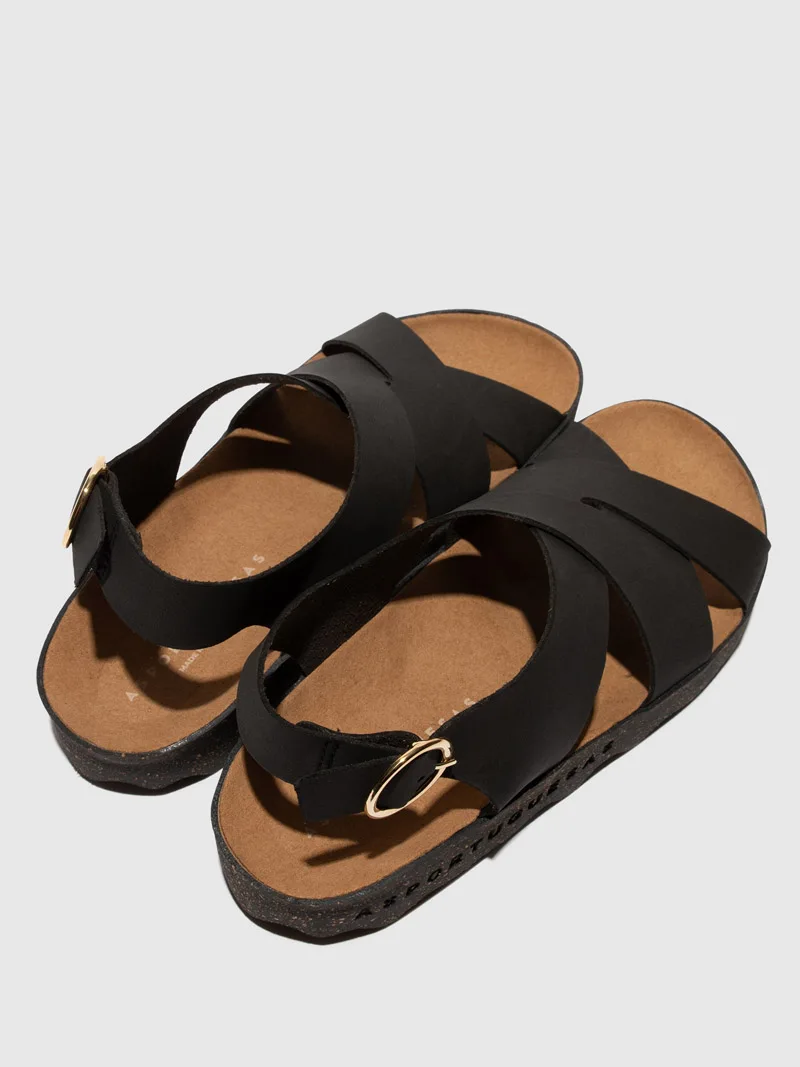 Cusk P018278 slika 4