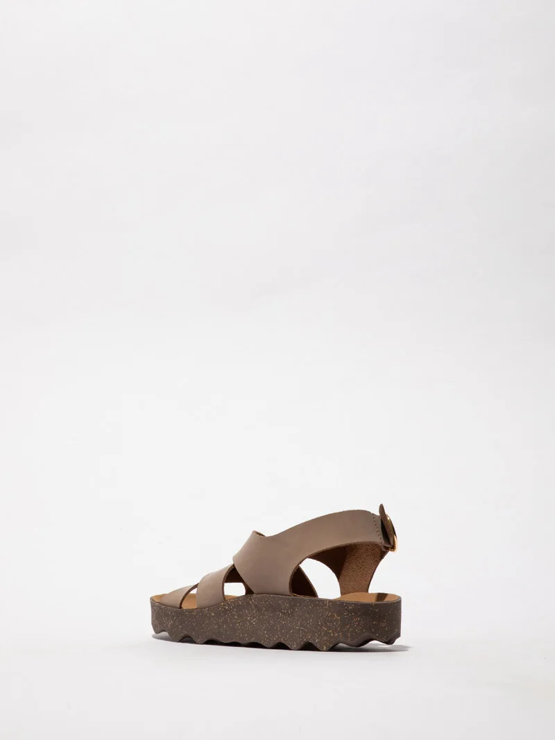 Cusk P018278 slika 2
