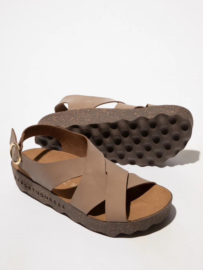 Cusk P018278 slika 3