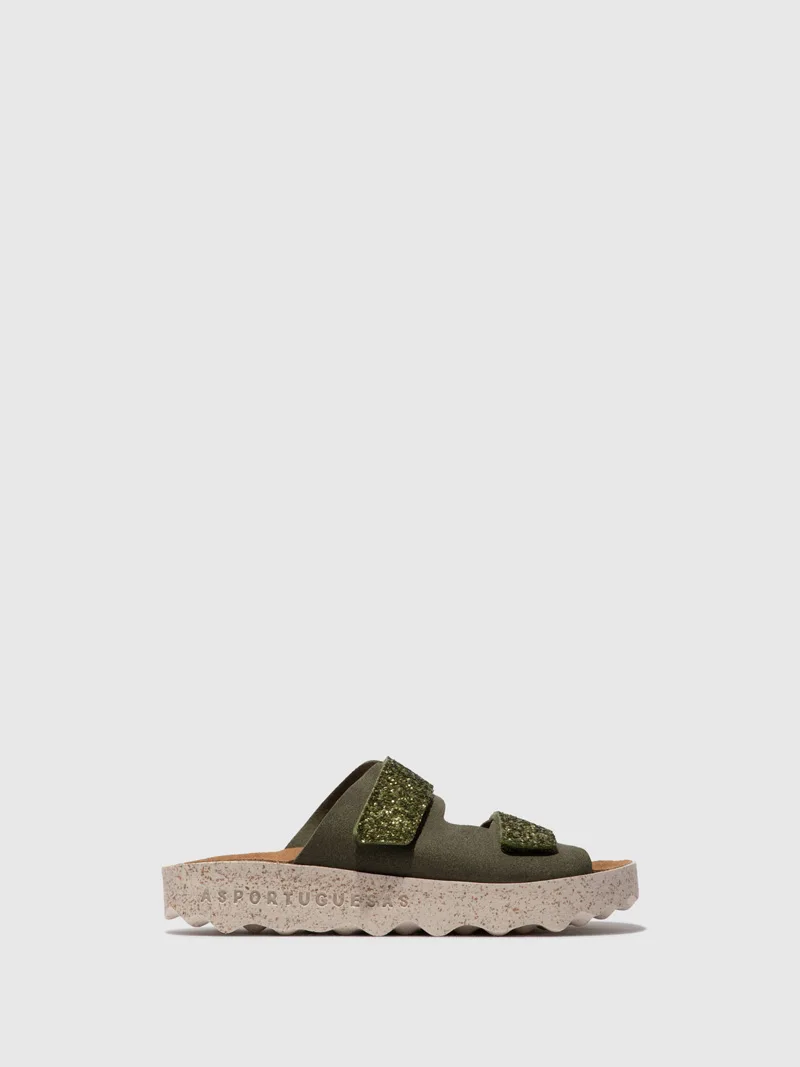 Asportuguesas Cosh P018279