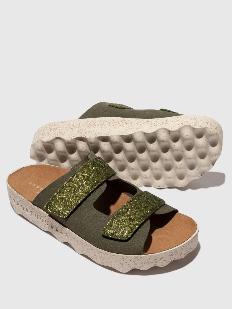 Asportuguesas Cosh P018279 slika 3