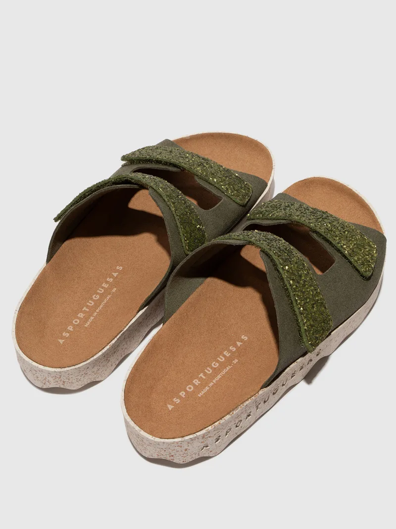 Asportuguesas Cosh P018279 slika 4