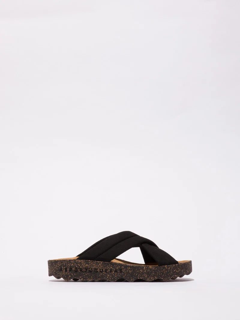 Curr P018280