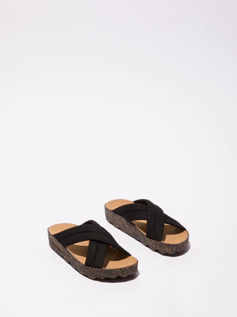 Curr P018280 slika 1