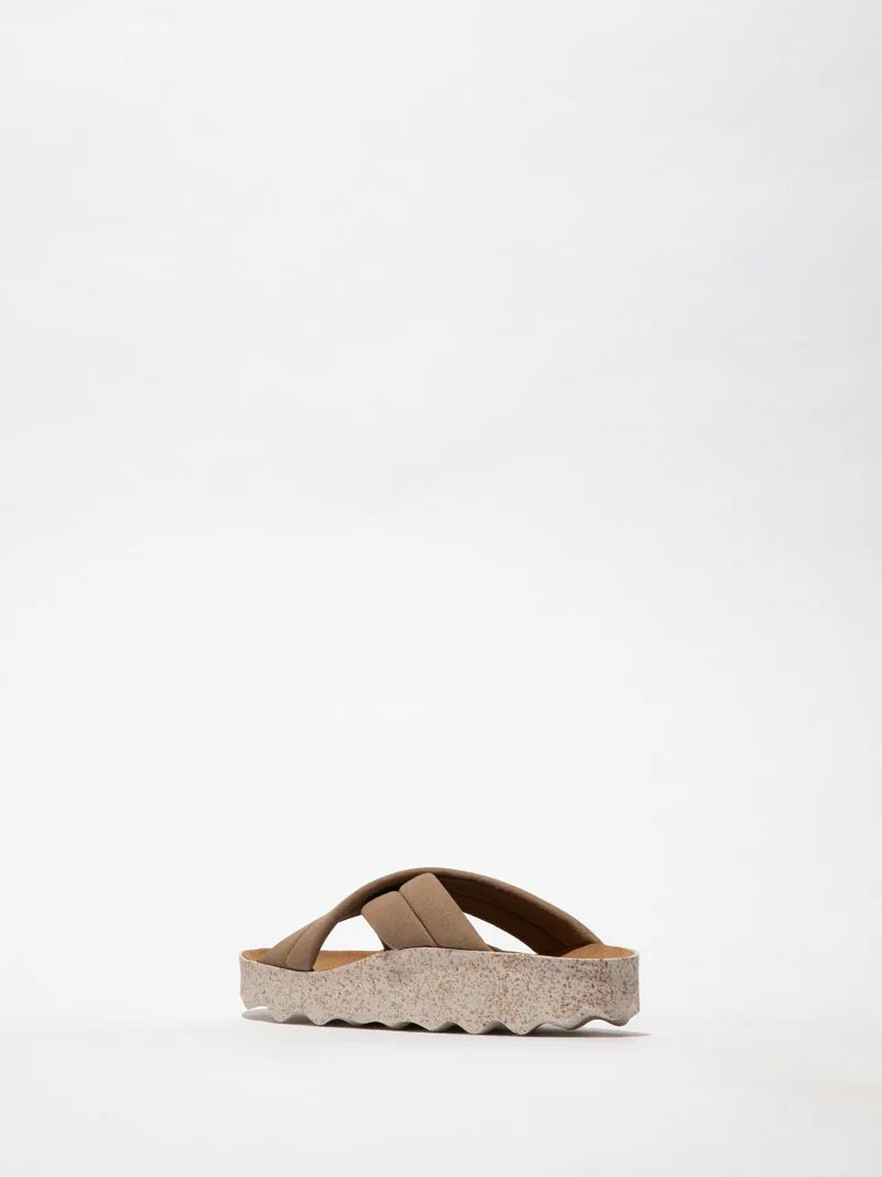 Curr P018280 slika 2