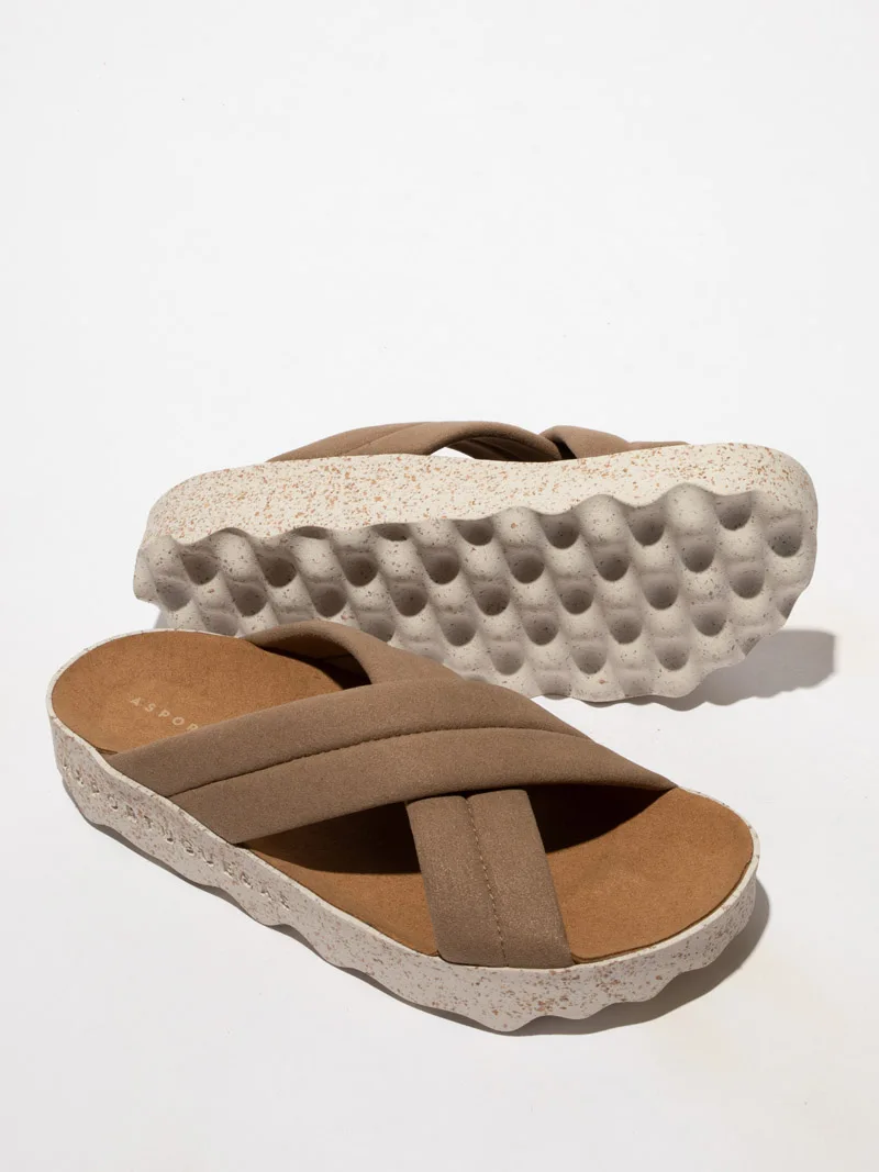 Curr P018280 slika 3