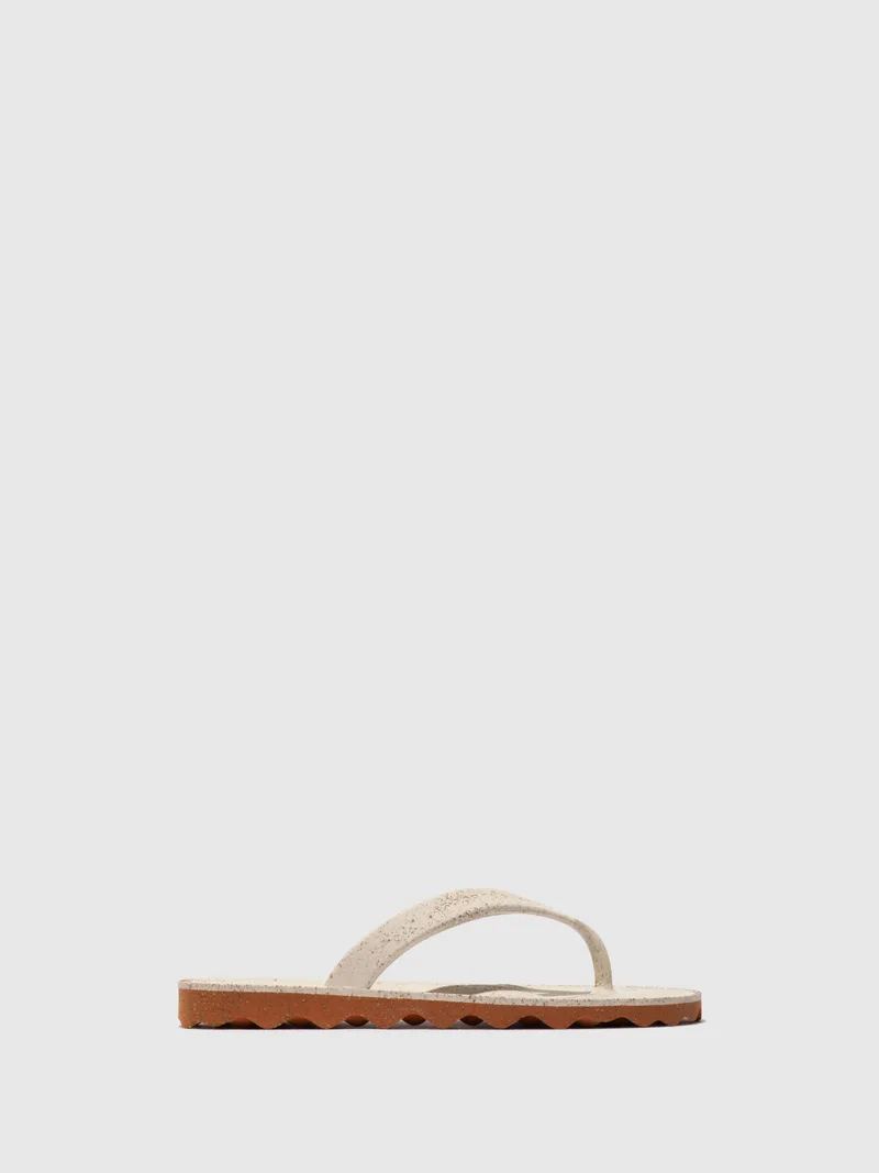 Asportuguesas Earth P018289