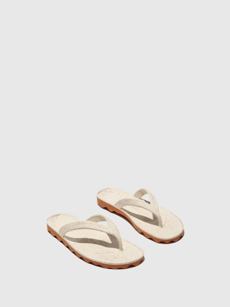 Asportuguesas Earth P018289 slika 1