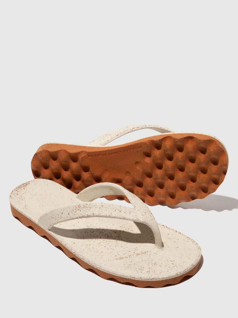 Asportuguesas Earth P018289 slika 3