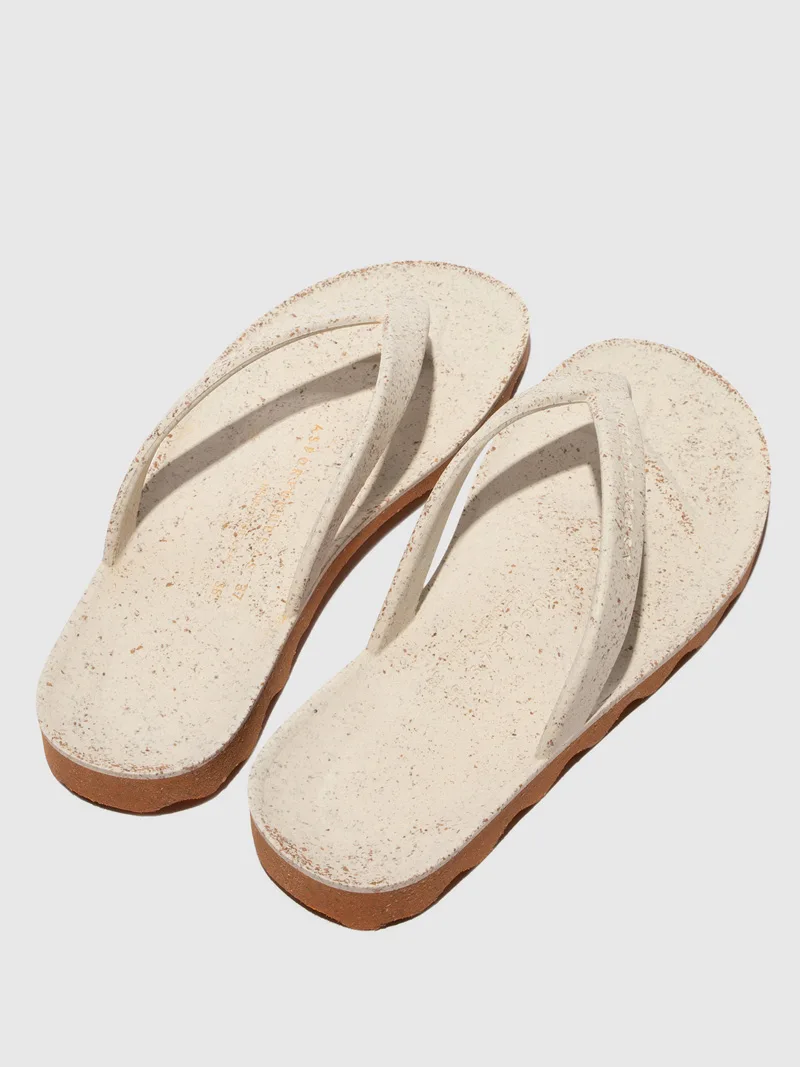 Asportuguesas Earth P018289 slika 4