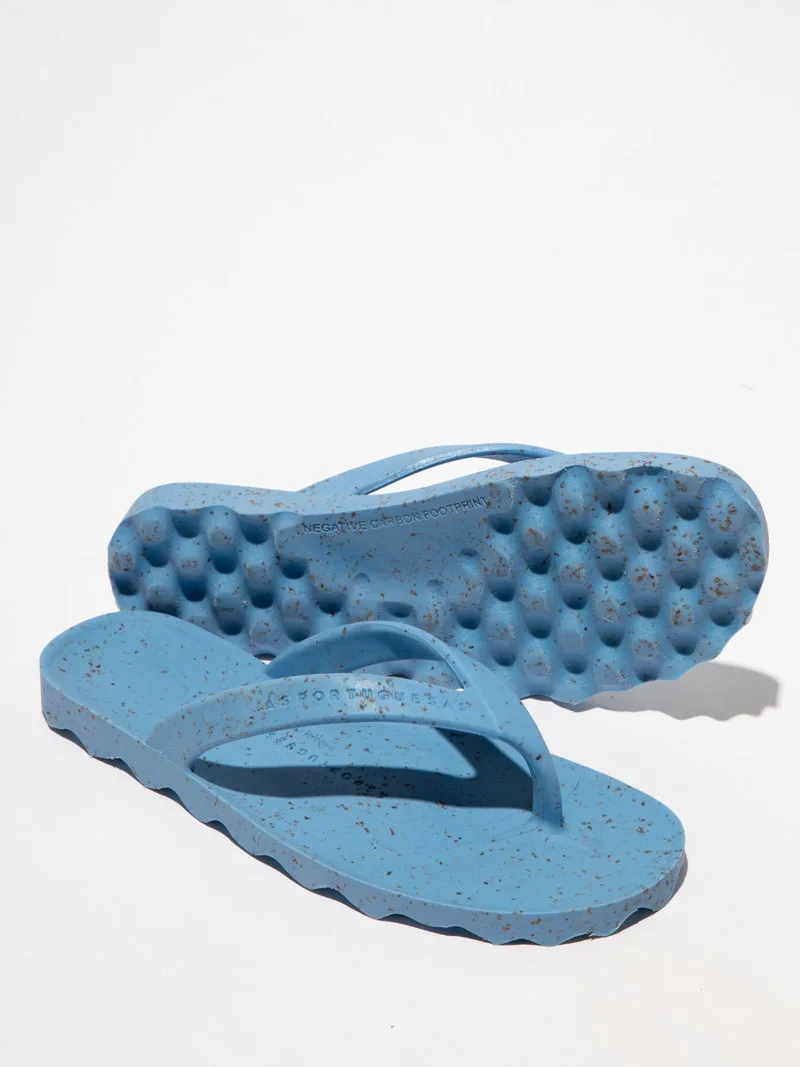 Earth P018289 slika 3