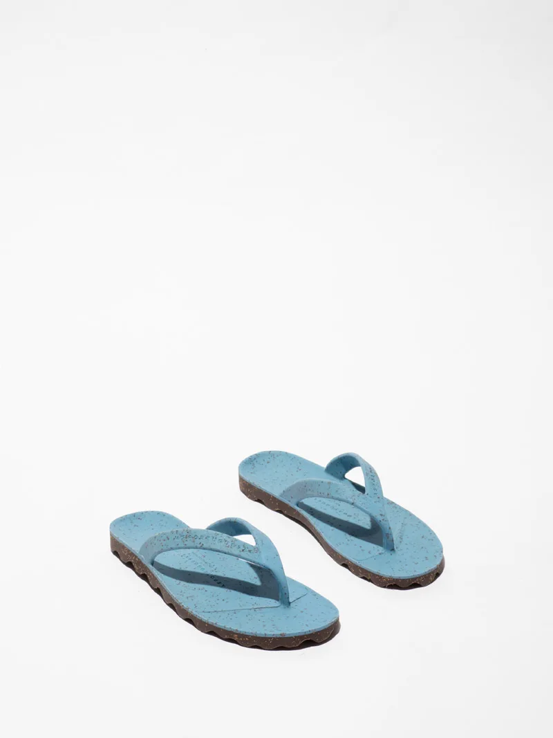 Earth P018289 slika 1