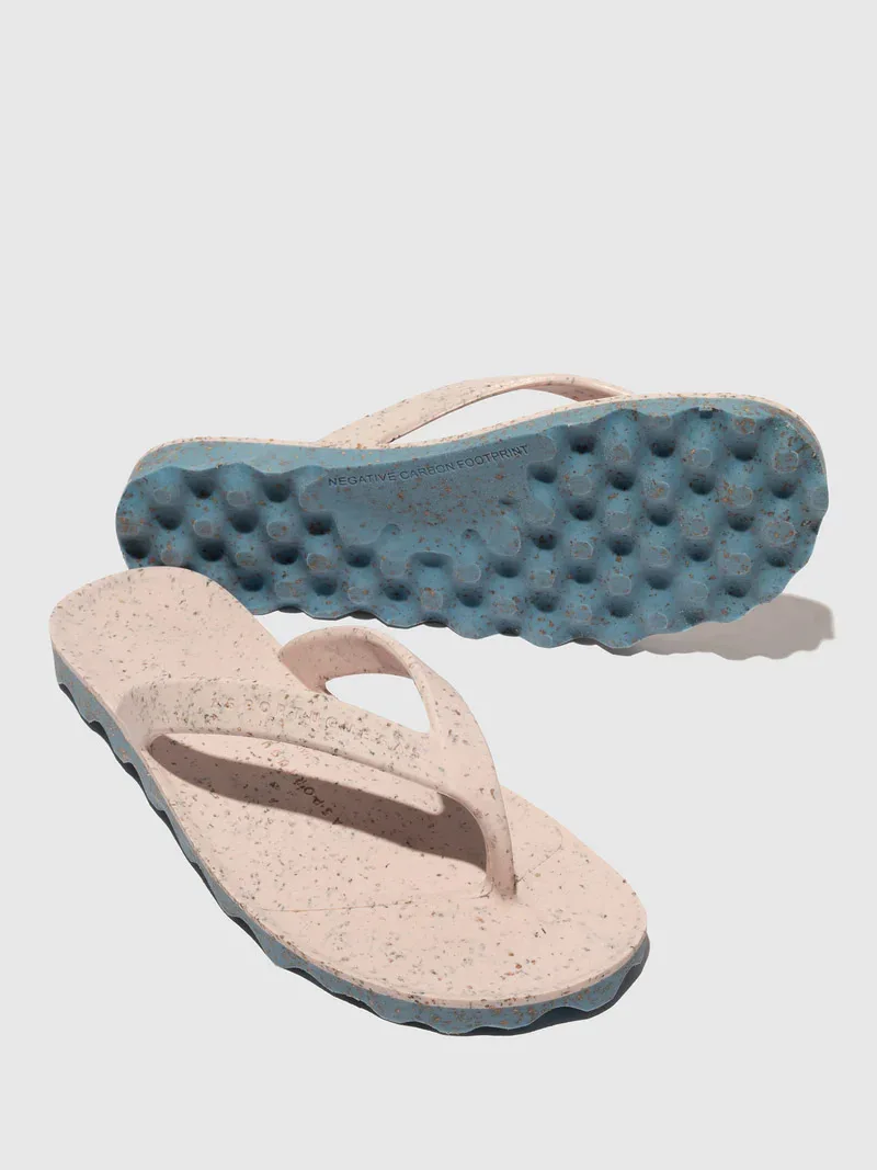 Earth P018289 slika 3