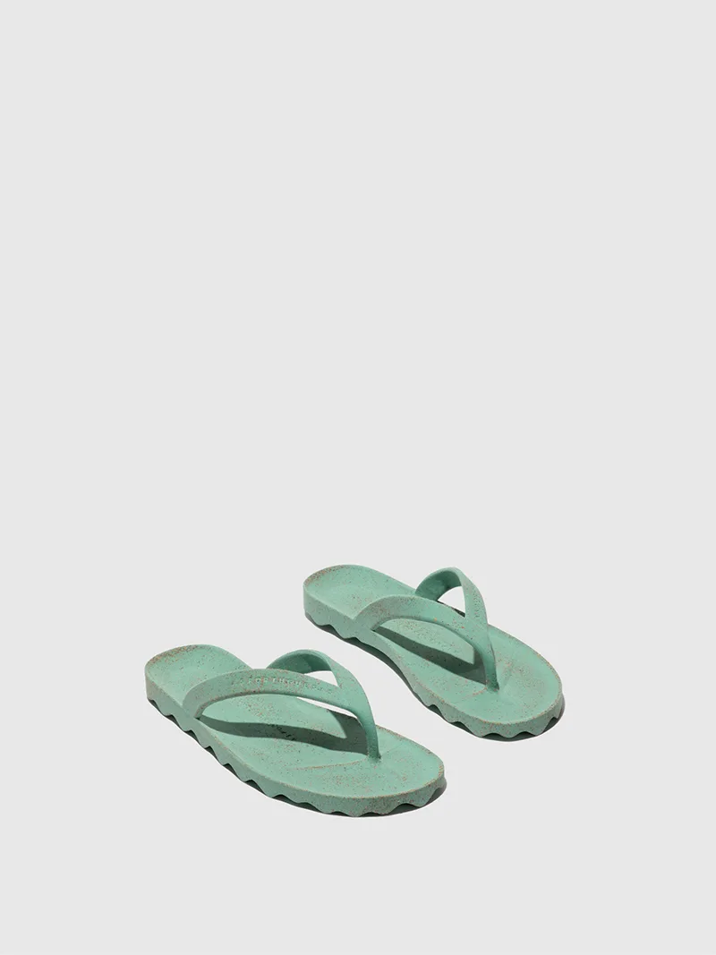 Earth P018291 slika 1