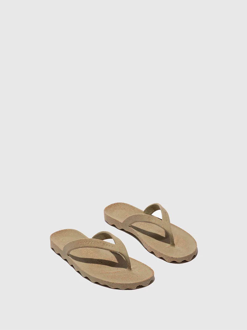 Earth P018291 slika 1