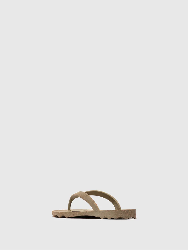 Earth P018291 slika 2