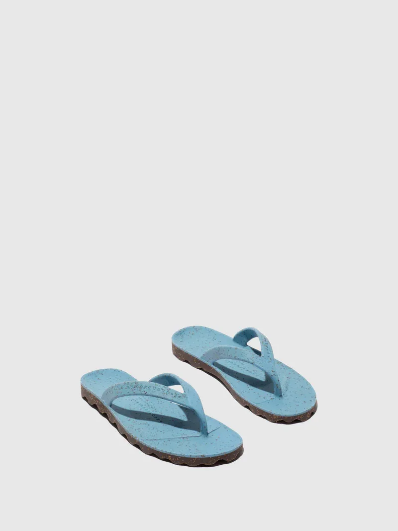 Earth P018291 slika 1