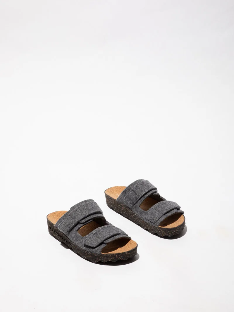Asportuguesas Cleek P018304 slika 1