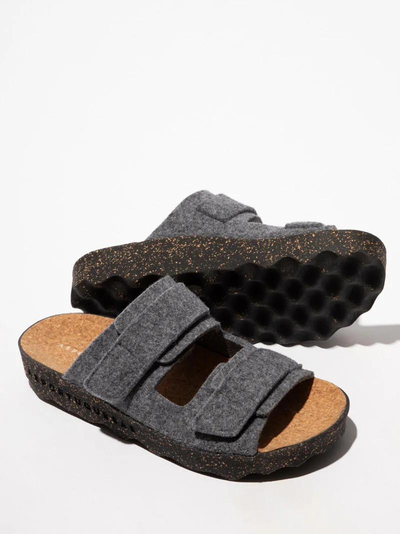 Asportuguesas Cleek P018304 slika 3