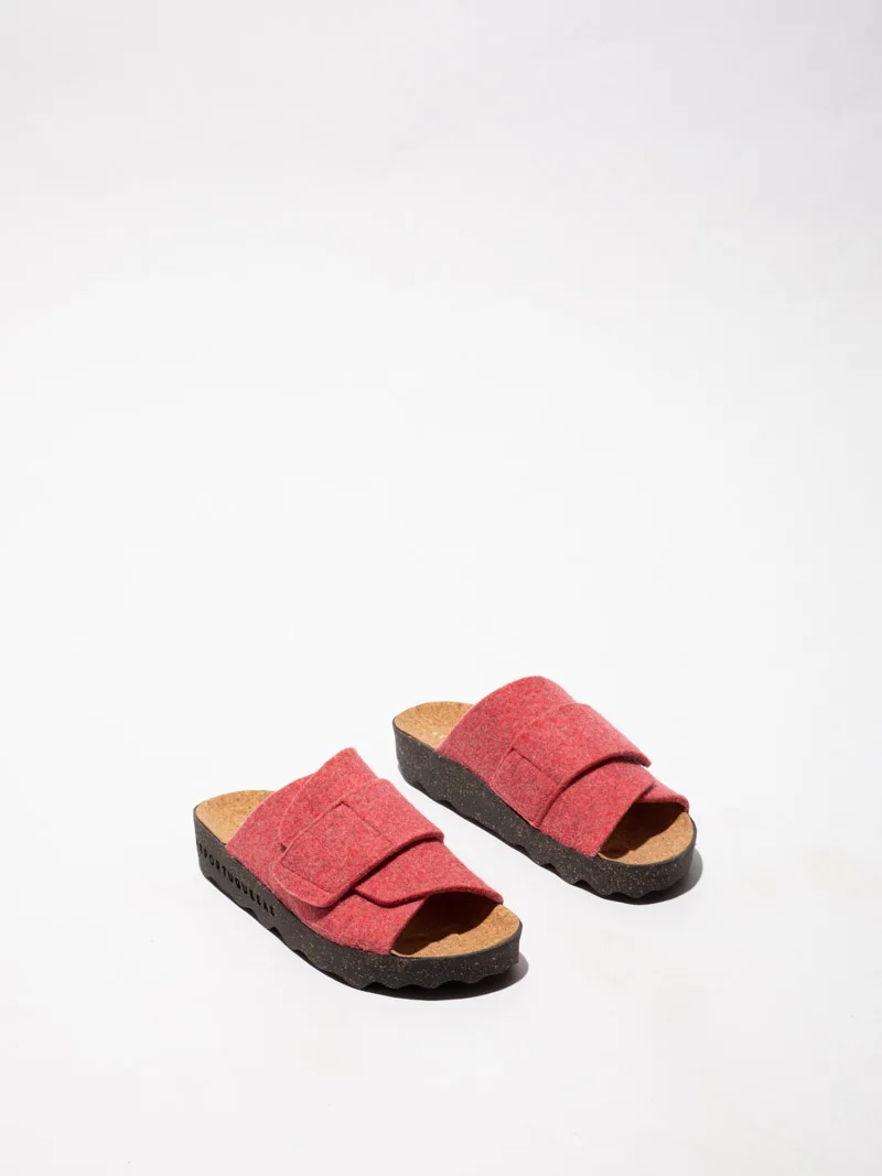 Asportuguesas Clavi P018305 slika 1