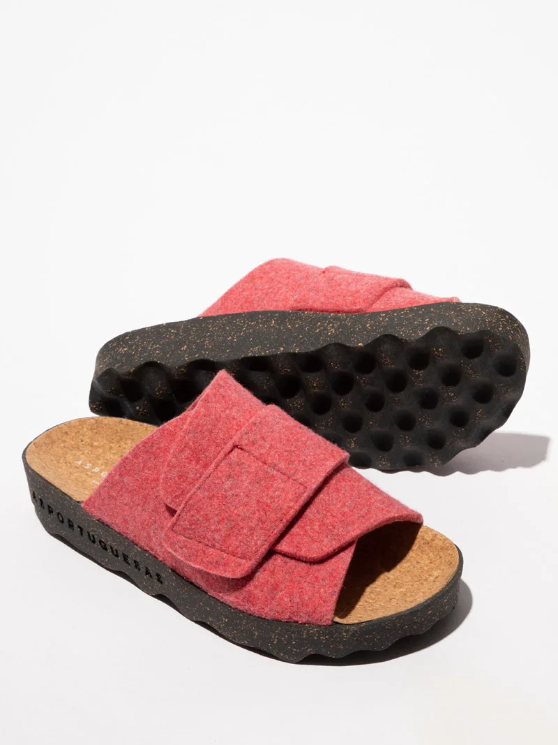 Asportuguesas Clavi P018305 slika 3