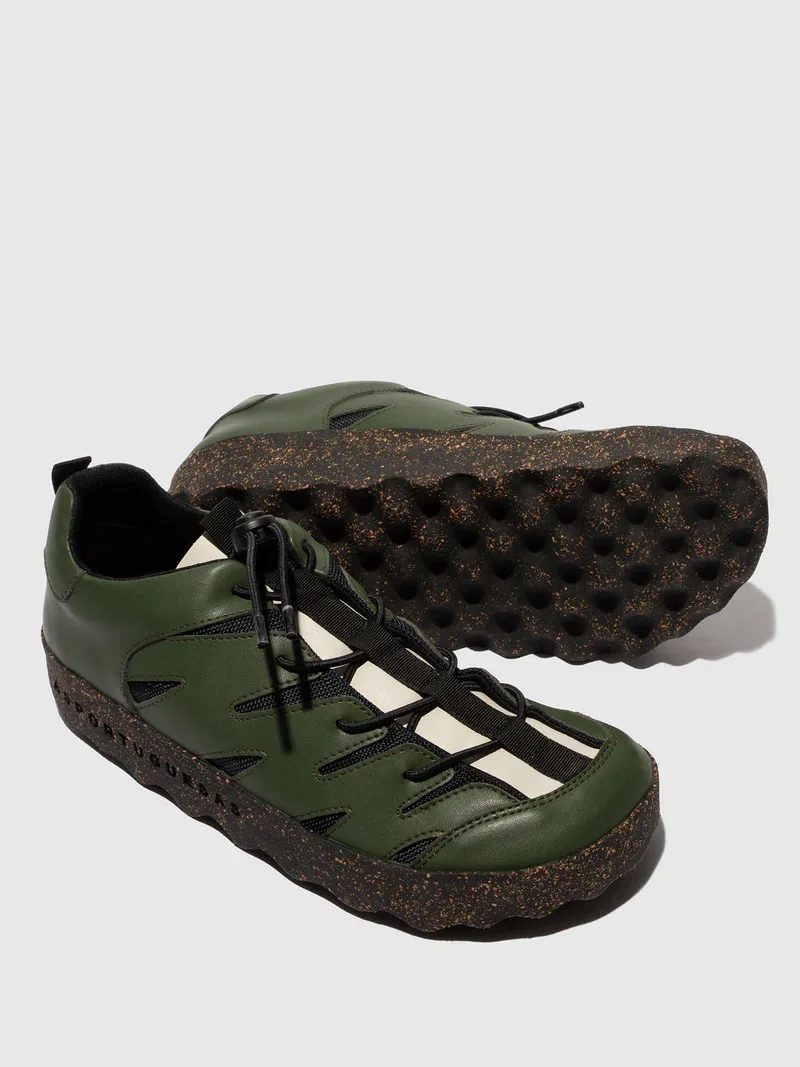 Asportuguesas Cruds P018309 slika 3