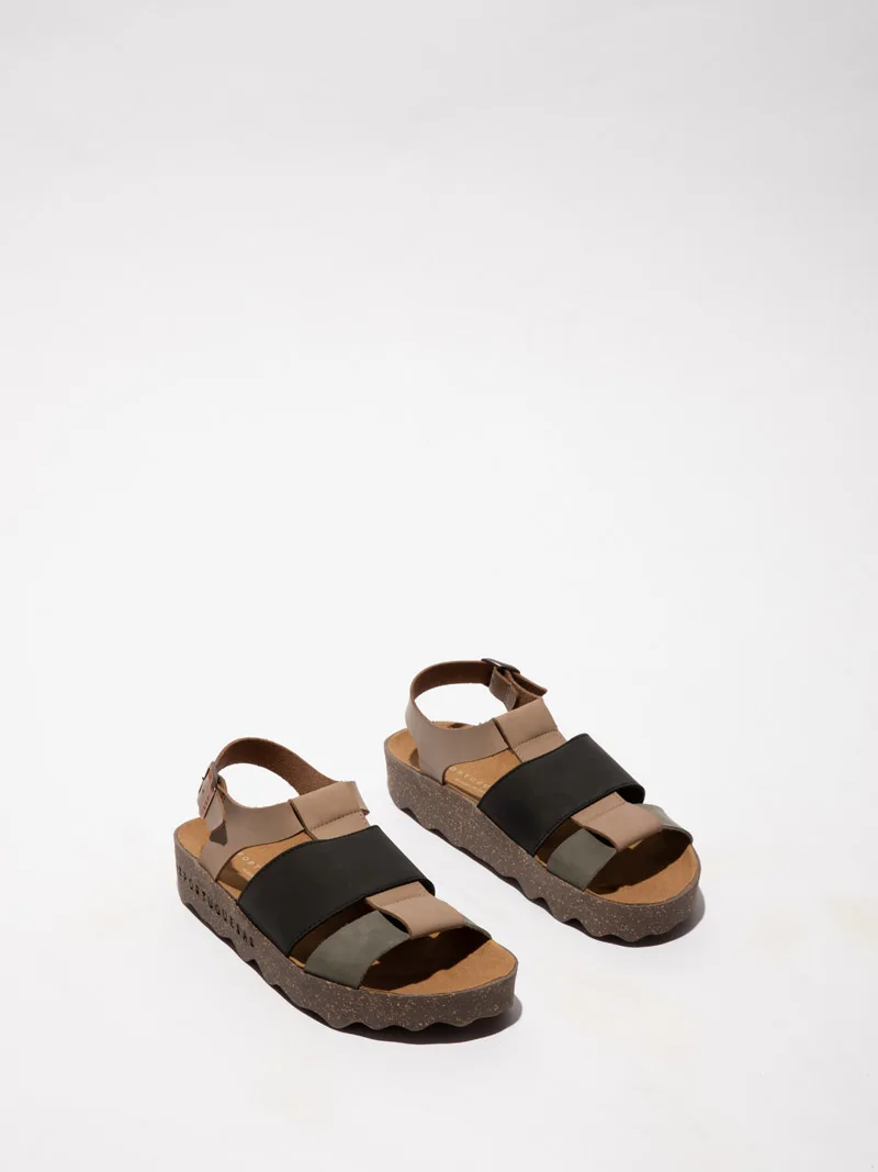 Calla P018329 slika 1