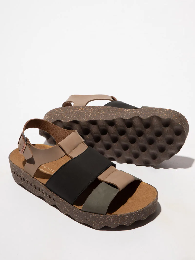 Calla P018329 slika 3