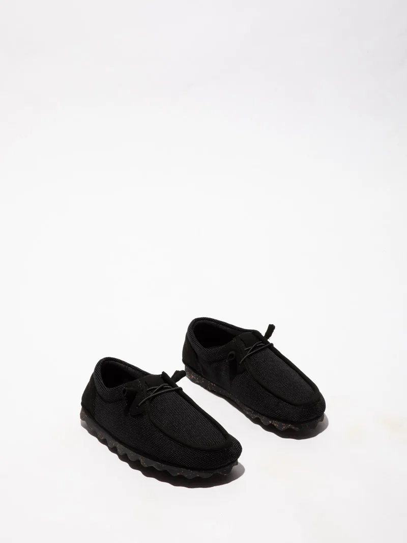 Nippa P018341 slika 1