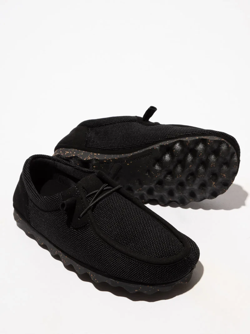 Nippa P018341 slika 3