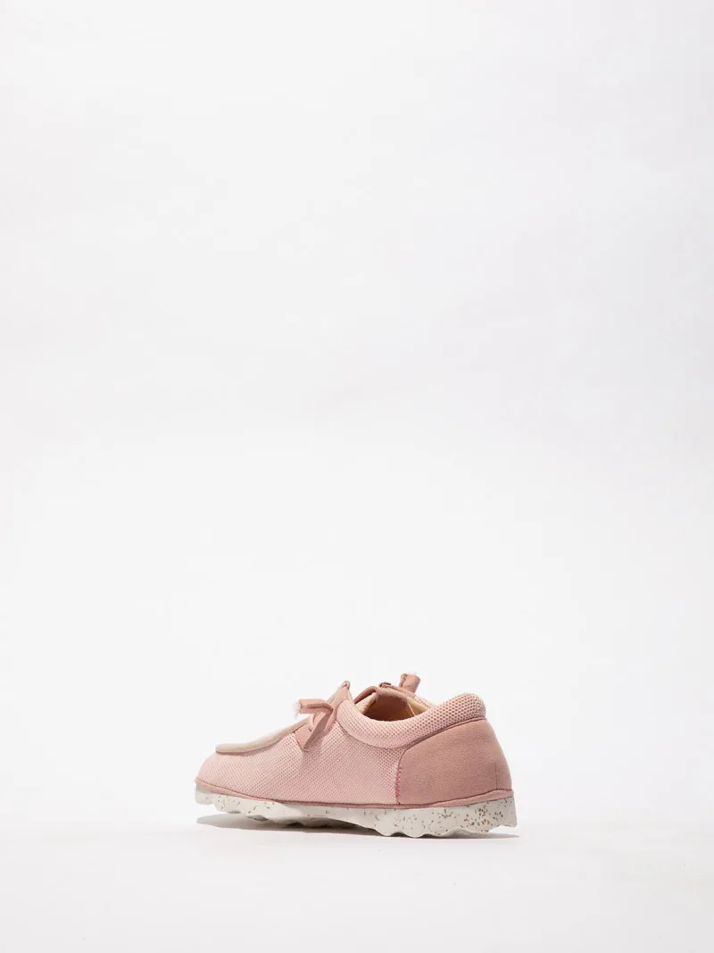 Nippa P018341 slika 2