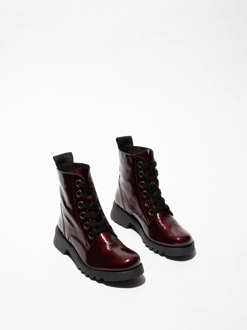 Ragi slika 1