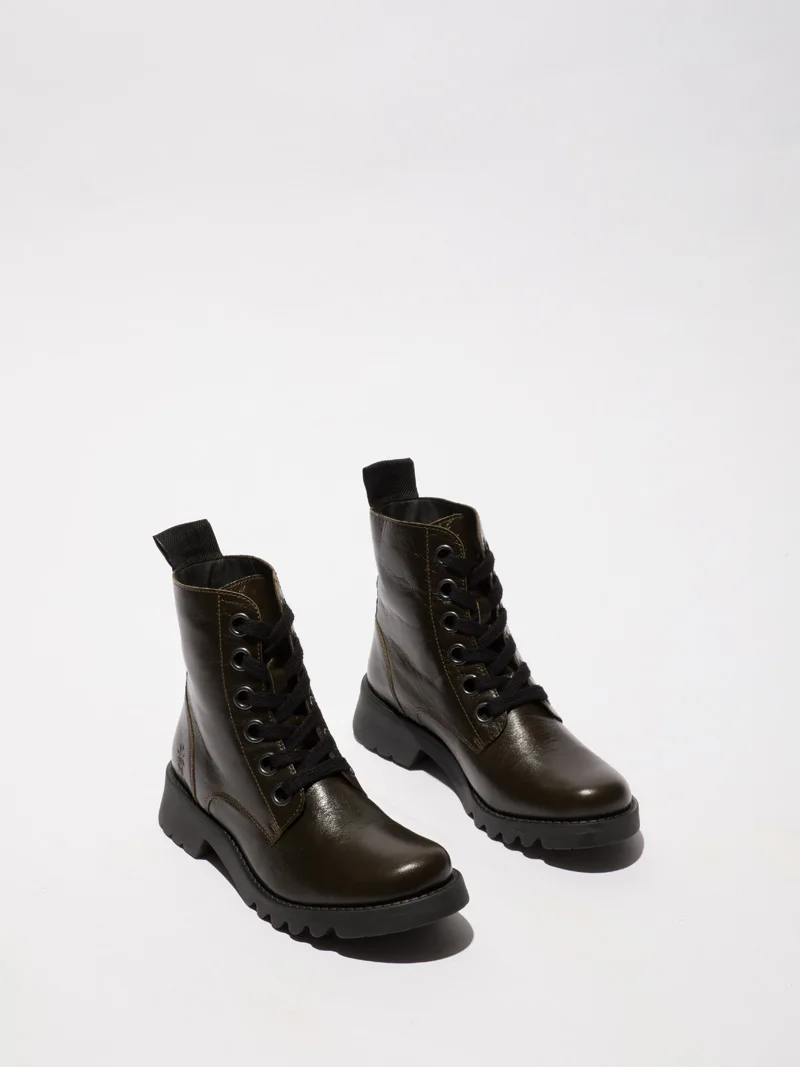 Fly London Ragi slika 1