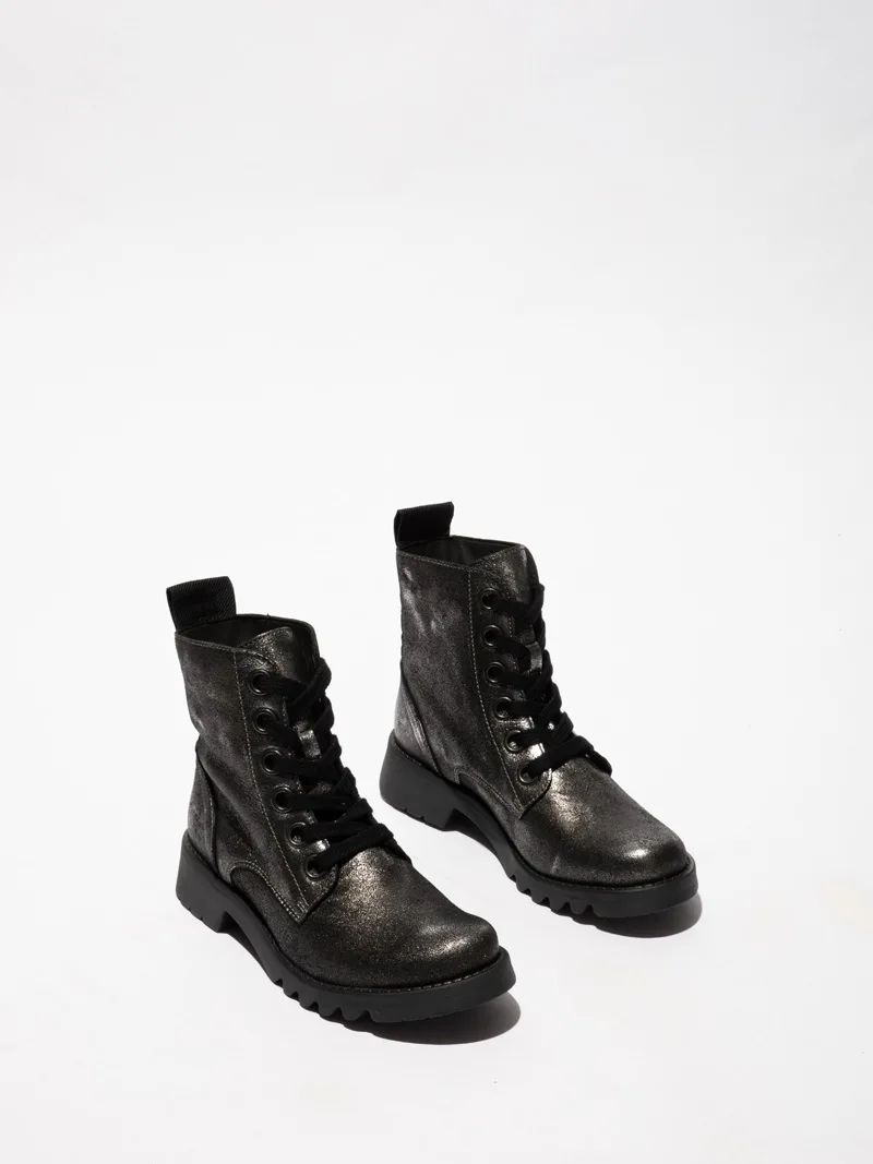 Fly London Ragi slika 1