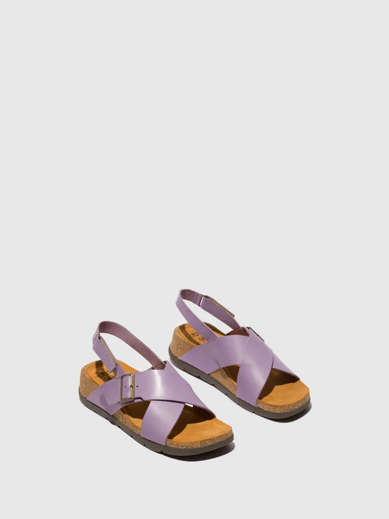 Fly London Chlo slika 1