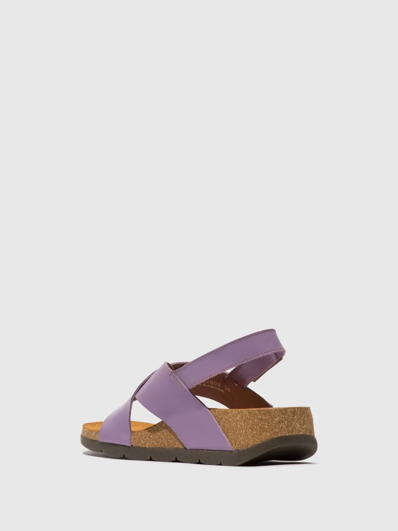 Fly London Chlo slika 2