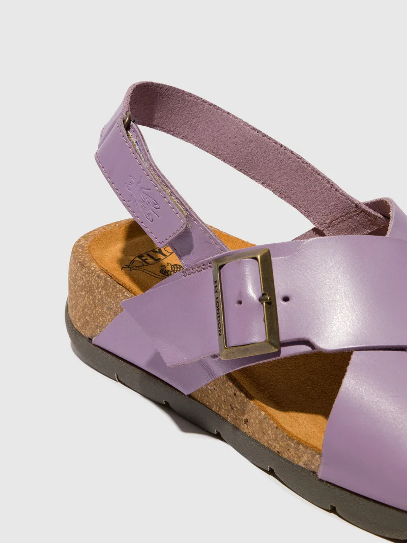 Fly London Chlo slika 3