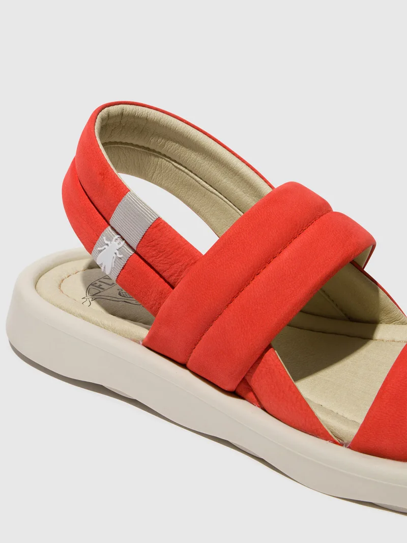 Fly London Tofy slika 3