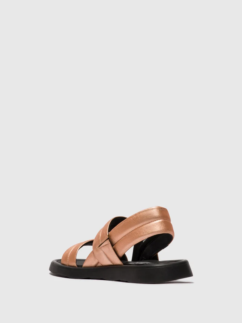 Fly London Tofy slika 2