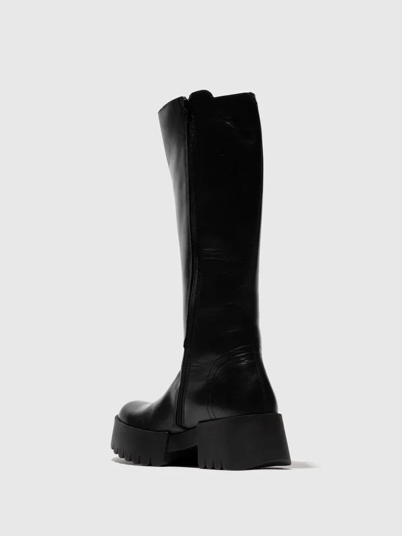 Fly London Exes slika 2
