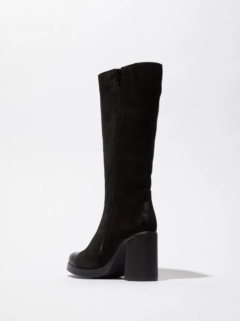 Fly London Susi slika 2