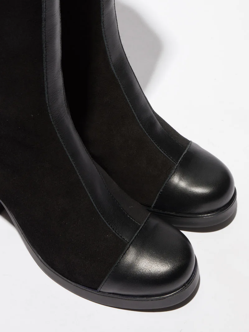 Fly London Susi slika 3