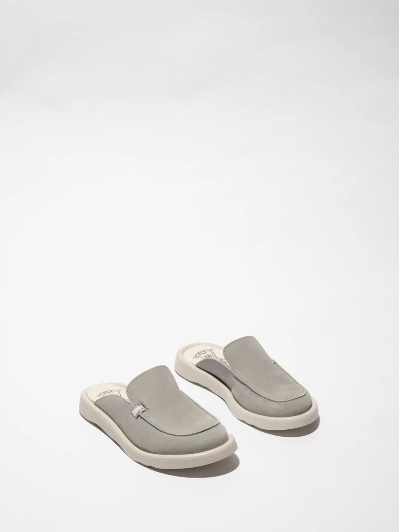 Fly London Tuly slika 1