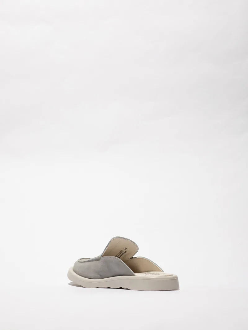 Fly London Tuly slika 2